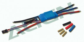 ALIGN - 25A Brushless ESC