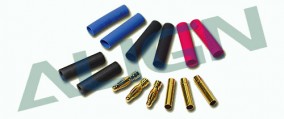 3.0mm Terminal Connectors