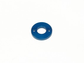 V-MAX Elevator Bearing Flange