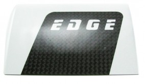 EDGE 83mm Carbon Paddles