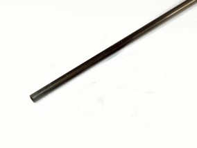 SHUTTLE Replacement Carbon Tail Pushrod