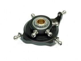 MRB III Precision Swashplate