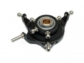 MRB III Precision Swashplate CCPM