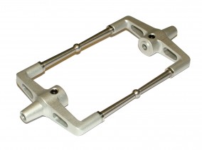 VIBE 90 - HEAVY DUTY FLYBAR CONTROL ARM