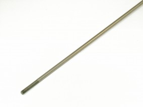 SHUTTLE Flybar Rod