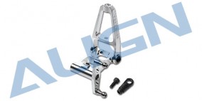 800E DFC Elevator Arm Set