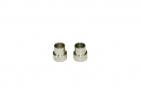 RAPTOR 30/ 50 Head Block Bushes