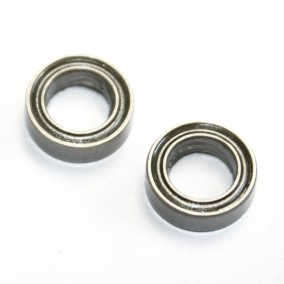 JR Forza 450 - Ball Bearing 5x8x2.5