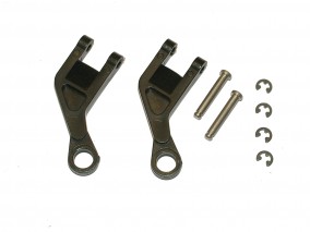 RAPTOR 30/50 Washout Links