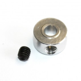 JR Forza 450 - Pinion Stopper