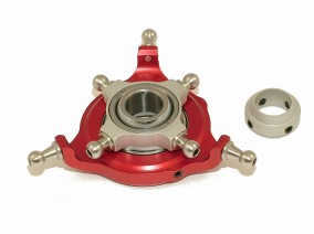 RAPTOR 30/50 CCPM Precision Swashplate