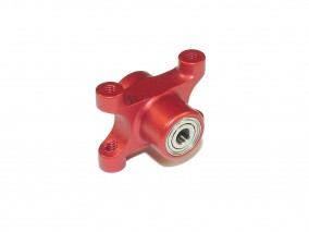 EOLO / SPIRIT Tail Drive Bearing Block