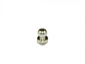 Control Ball - 4mm Long