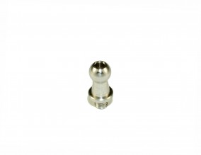 Control Ball - 6mm Long