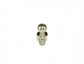 Control Ball - 4mm Long