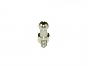 Control Ball - 6mm Long