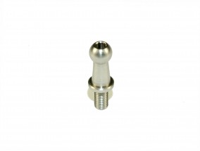 Control Ball - 8mm Long