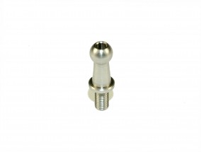 Control Ball - 8mm Long