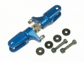 SCEADU Tail Grip Assembly