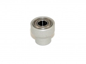 RAPTOR 30/50 Clutch Support Bearing