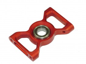 T-REX 600 N Lower Mainshaft Bearing Block