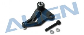 TREX 700 - Tail Rotor Control Arm