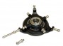 TREX 550/600 Precision Swashplate