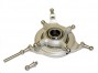 TREX 550/600 Precision Swashplate