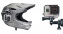 GoPro - Side Mount